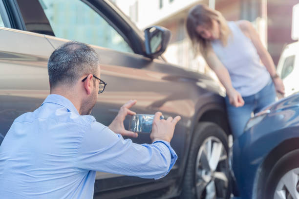 Auto Insurance Axis serves Trabuco Canyon drivers