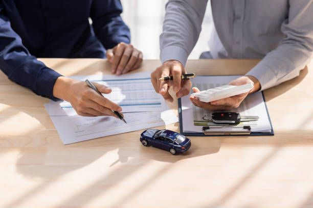 Local Trabuco Canyon, CA insurance for Trabuco Canyon drivers